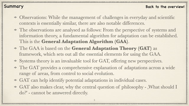 20241012 Draft of a General Adaptation Theory.005