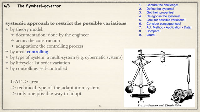 20241012 Draft of a General Adaptation Theory.037