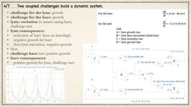 20241012 Draft of a General Adaptation Theory.041